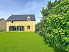 Ma-Cabane - Vente Maison SAINT SULIAC, 120 m²