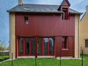 Ma-Cabane - Vente Maison SAINT SULIAC, 107 m²