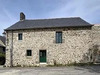 Ma-Cabane - Vente Maison SAINT SULIAC, 140 m²
