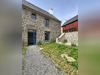 Ma-Cabane - Vente Maison SAINT SULIAC, 108 m²