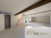 Ma-Cabane - Vente Maison SAINT-SULIAC, 134 m²
