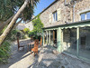 Ma-Cabane - Vente Maison SAINT-SULIAC, 260 m²