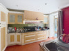 Ma-Cabane - Vente Maison SAINT-SULIAC, 260 m²