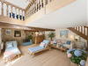 Ma-Cabane - Vente Maison SAINT-SULIAC, 260 m²