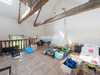 Ma-Cabane - Vente Maison SAINT-SULIAC, 260 m²