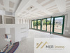 Ma-Cabane - Vente Maison SAINT-SULIAC, 120 m²