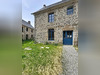 Ma-Cabane - Vente Maison SAINT SULIAC, 119 m²