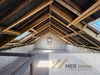 Ma-Cabane - Vente Maison SAINT-SULIAC, 63 m²
