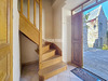 Ma-Cabane - Vente Maison SAINT-SULIAC, 84 m²