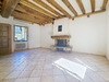 Ma-Cabane - Vente Maison SAINT-SULIAC, 84 m²
