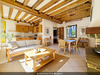 Ma-Cabane - Vente Maison SAINT-SULIAC, 84 m²
