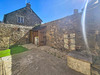 Ma-Cabane - Vente Maison SAINT-SULIAC, 84 m²