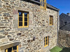 Ma-Cabane - Vente Maison SAINT-SULIAC, 84 m²