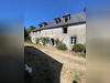 Ma-Cabane - Vente Maison Saint-Suliac, 204 m²