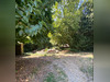 Ma-Cabane - Vente Maison Saint-Suliac, 204 m²