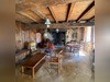 Ma-Cabane - Vente Maison Saint-Suliac, 204 m²