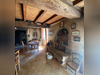 Ma-Cabane - Vente Maison Saint-Suliac, 204 m²
