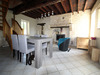 Ma-Cabane - Vente Maison Saint-Sulpice, 101 m²