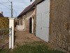 Ma-Cabane - Vente Maison SAINT SULPICE, 173 m²
