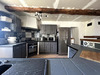 Ma-Cabane - Vente Maison SAINT SULPICE, 173 m²