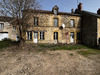 Ma-Cabane - Vente Maison Saint-Sulpice, 160 m²