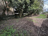 Ma-Cabane - Vente Maison Saint-Sulpice, 160 m²