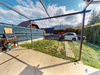 Ma-Cabane - Vente Maison SAINT-SULPICE, 150 m²
