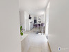Ma-Cabane - Vente Maison SAINT-SULPICE, 150 m²
