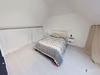Ma-Cabane - Vente Maison SAINT-SULPICE, 150 m²
