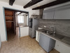 Ma-Cabane - Vente Maison SAINT-SULPICE, 45 m²