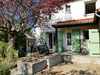 Ma-Cabane - Vente Maison SAINT-SULPICE, 76 m²