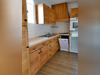 Ma-Cabane - Vente Maison SAINT-SULPICE, 76 m²