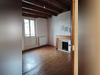 Ma-Cabane - Vente Maison SAINT-SULPICE, 125 m²