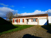 Ma-Cabane - Vente Maison SAINT-SULPICE, 102 m²