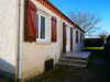Ma-Cabane - Vente Maison SAINT-SULPICE, 102 m²