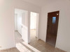 Ma-Cabane - Vente Maison SAINT-SULPICE, 102 m²