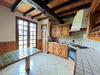 Ma-Cabane - Vente Maison SAINT-SULPICE, 135 m²