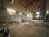 Ma-Cabane - Vente Maison SAINT-SULPICE, 205 m²