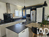 Ma-Cabane - Vente Maison Saint-Sulpice-d'Arnoult, 119 m²