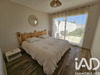 Ma-Cabane - Vente Maison Saint-Sulpice-d'Arnoult, 119 m²