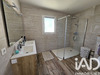 Ma-Cabane - Vente Maison Saint-Sulpice-d'Arnoult, 119 m²