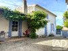 Ma-Cabane - Vente Maison Saint-Sulpice-d'Arnoult, 185 m²