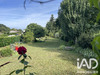 Ma-Cabane - Vente Maison Saint-Sulpice-d'Arnoult, 185 m²