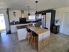 Ma-Cabane - Vente Maison SAINT-SULPICE-D'ARNOULT, 120 m²