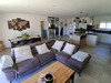 Ma-Cabane - Vente Maison SAINT-SULPICE-D'ARNOULT, 120 m²