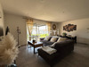 Ma-Cabane - Vente Maison Saint-Sulpice-d'Arnoult, 120 m²