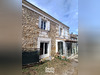 Ma-Cabane - Vente Maison SAINT SULPICE D'ARNOULT, 105 m²