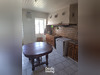 Ma-Cabane - Vente Maison SAINT SULPICE D'ARNOULT, 105 m²