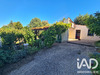 Ma-Cabane - Vente Maison Saint-Sulpice-d'Arnoult, 185 m²