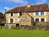 Ma-Cabane - Vente Maison Saint-Sulpice-d'Excideuil, 156 m²
